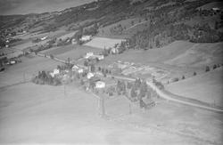Segalstad bru, Østre Gausdal, Gausdal, 1958, gårder, bolighu