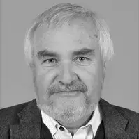Per G. Norseng