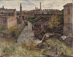 Akerselva [landskap]