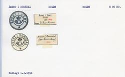 Årset i Romsdal (Årset i Veøy), Molde, Møre og Romsdal