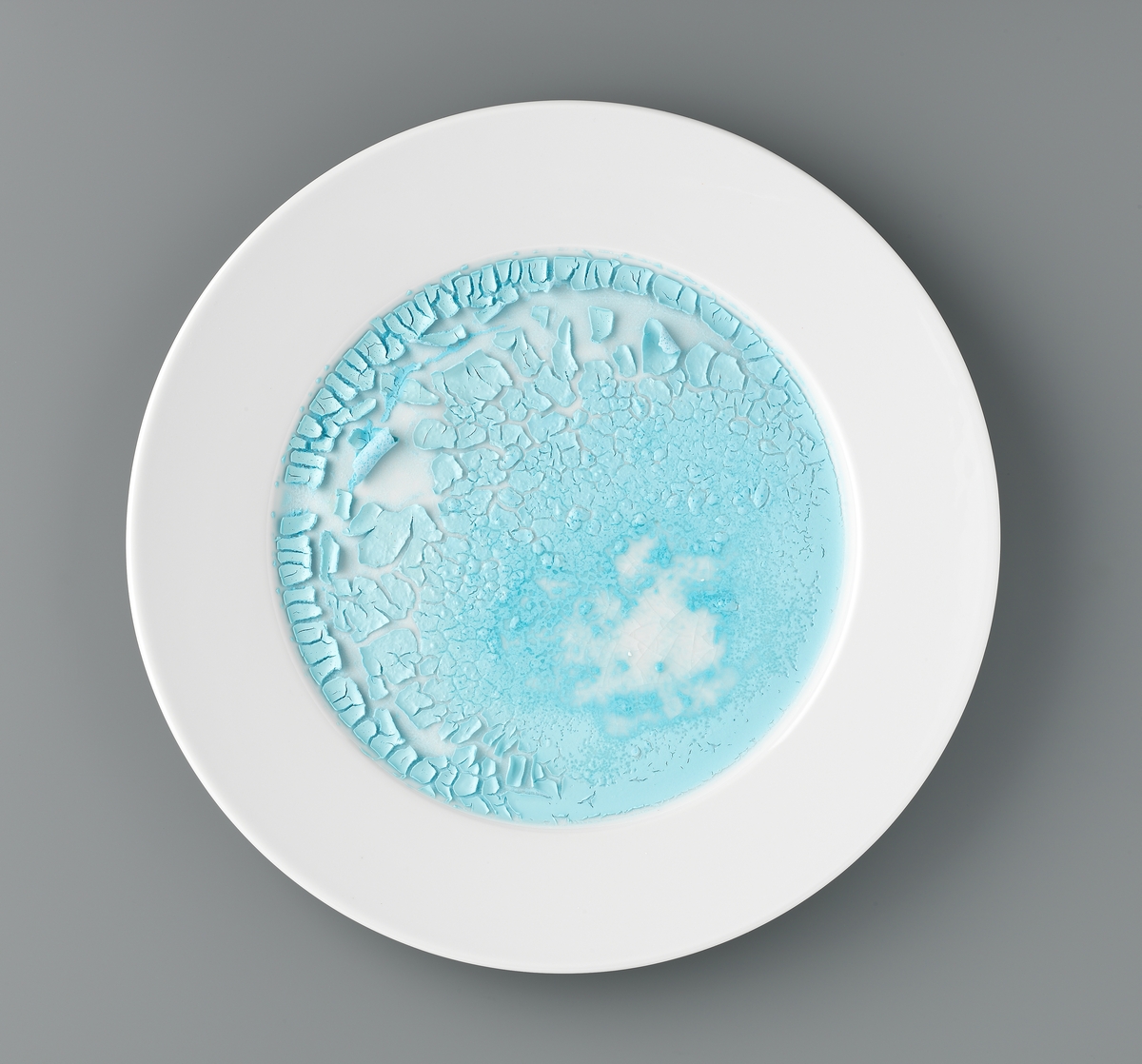 Monokromer [Installasjon]