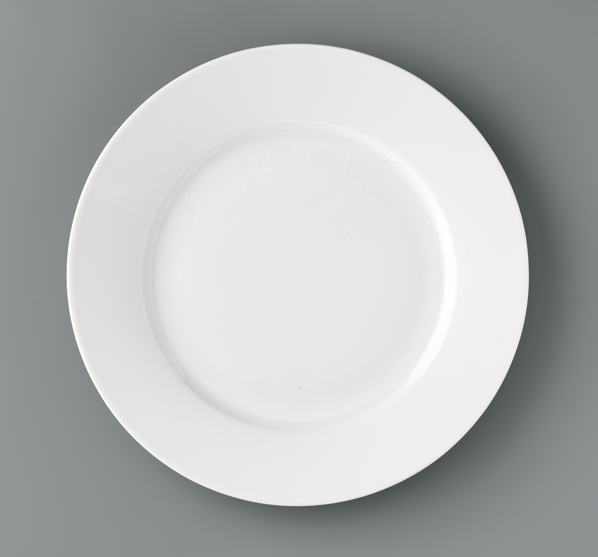 Monokromer [Installasjon]