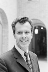 G. Hansen, F. Nordvik, Westermoen