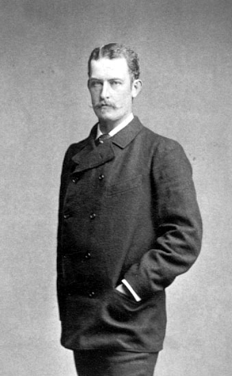 Axel Ture Gustaf Gyllenkrok
Född 1848 i Nöbbelövs sn
Bodde år 1880 å Björnstorps säteri.
Död 1921 å Björnstorps säteri.