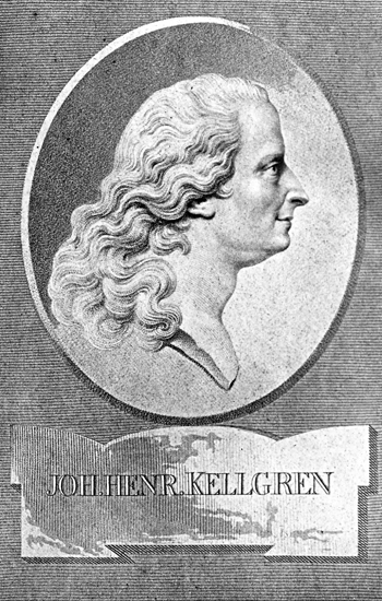 Född 1751 i Floby, död 1795.Lyriker, tidningsman.