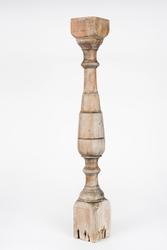 Baluster
