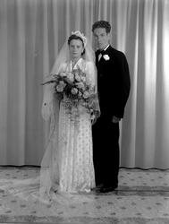 Fra Nordmøre museums fotosamlinger, Halås-arkivet.