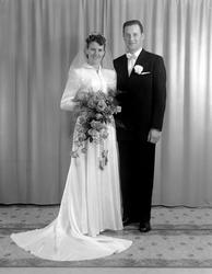 Bilde er registrert på Rolf Aspen. Fra Nordmøre museums foto