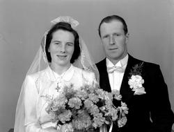 Bilde er registrert på Gunnar Bjørneby. Fra Nordmøre museums