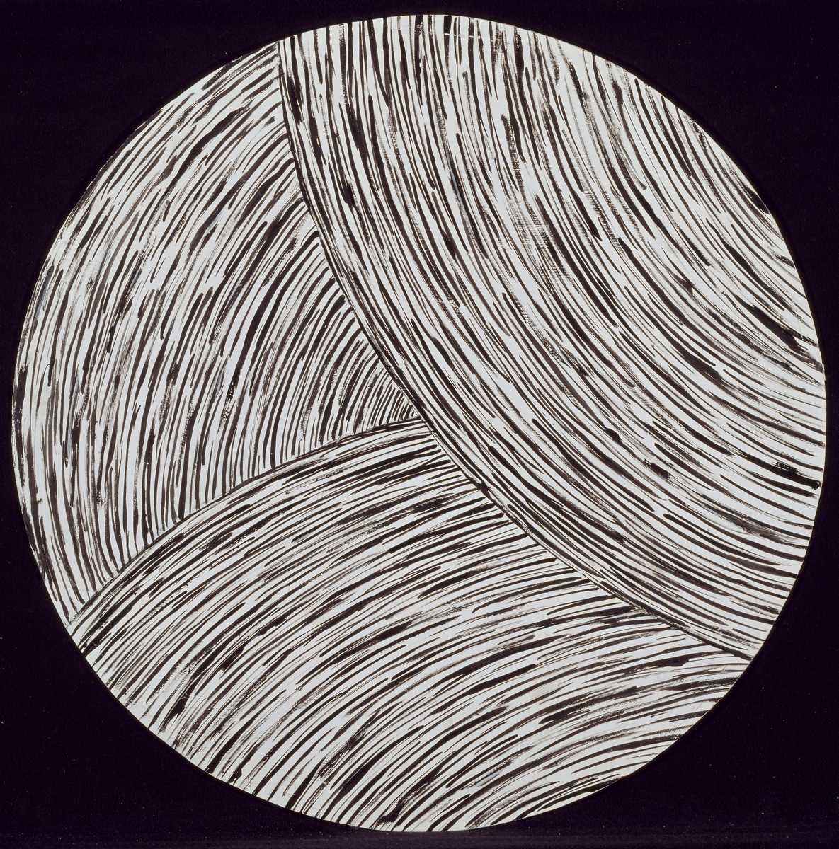 Metafysiske prinsipper [Maleri]