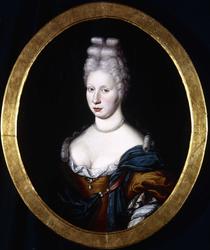 Kirsten Leuch [maleri]