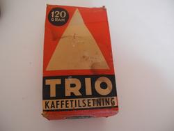 Kaffe - Tilsetning