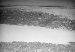 Gålåvatnet, Sør-Fron