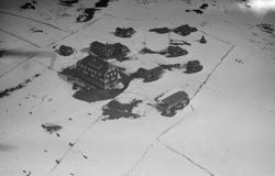 Gålåseter, Sør-Fron