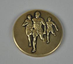 Medalje