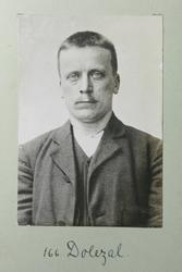 Dolezal