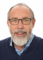 Portrettbilde. Portrettbilder. Ansatte. Ledelse. Portrett av