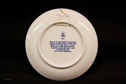 Asjetter med minne motiv