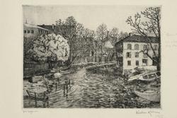 Akerselva [radering]