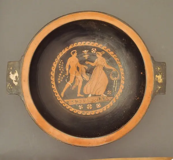 Kylix