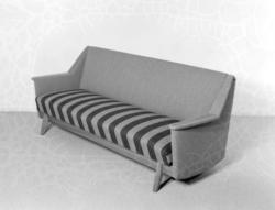 Sovesofa.