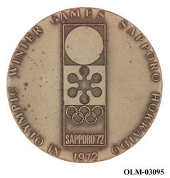 Medalje