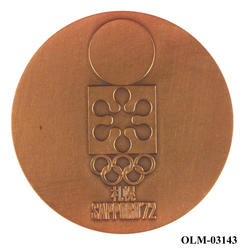 Medalje