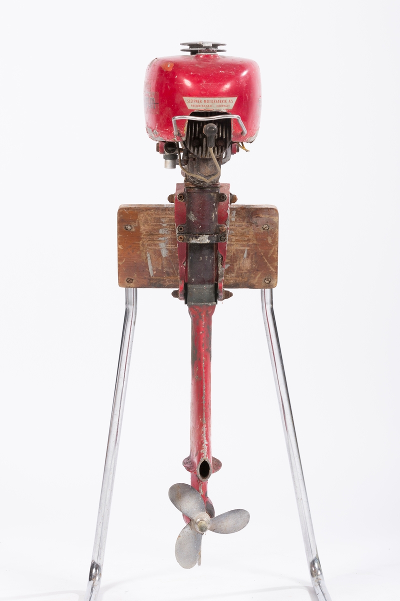 p-hengsmotor-museene-i-akershus-digitaltmuseum