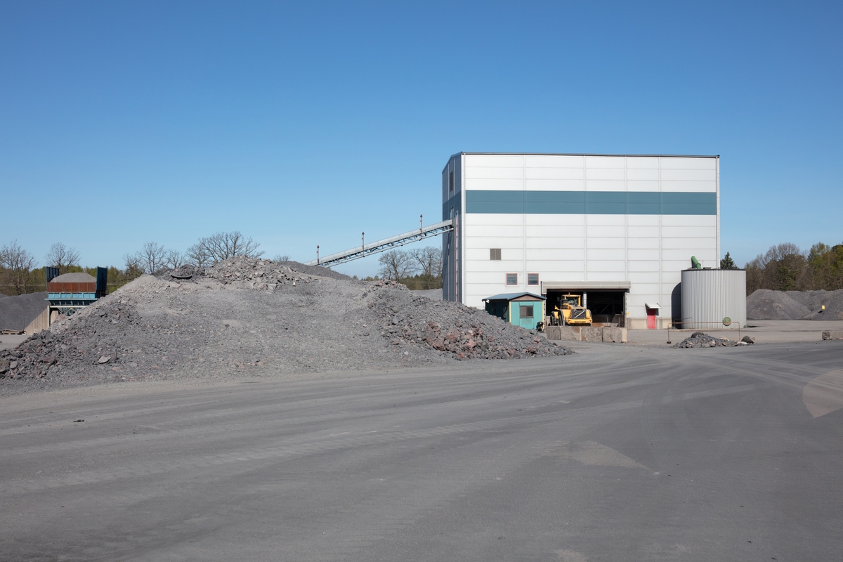 varg-n-alloys-ab-anrikningsverk-f-r-slagg-v-nersborgs-museum