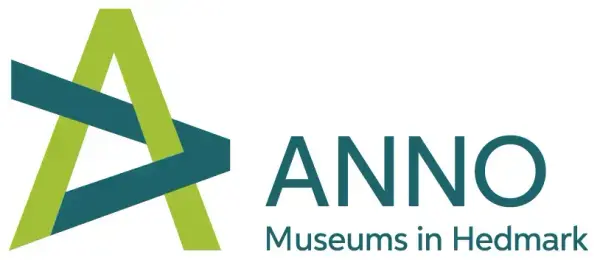Anno Museum administration