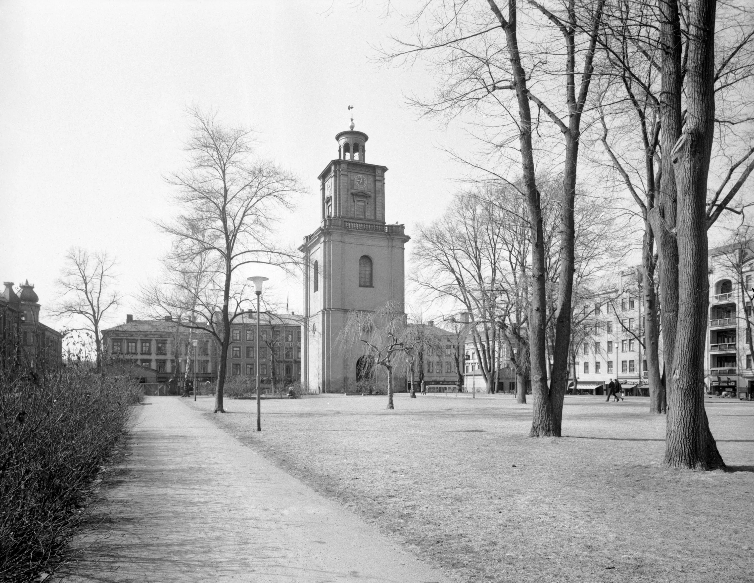 File:Minnesvrden ver Jacob Hideen i Sankt Olai kyrka i Norrkping, Den r ett minne av den forne stadslkaren i Norrkping under ren File:Minnesvrden ver Jacob Hideen i Sankt Olai kyrka i