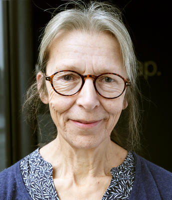 Lissen Lundberg