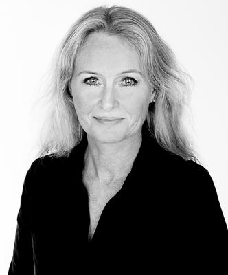 Brynja Bjørk Birgisdottir