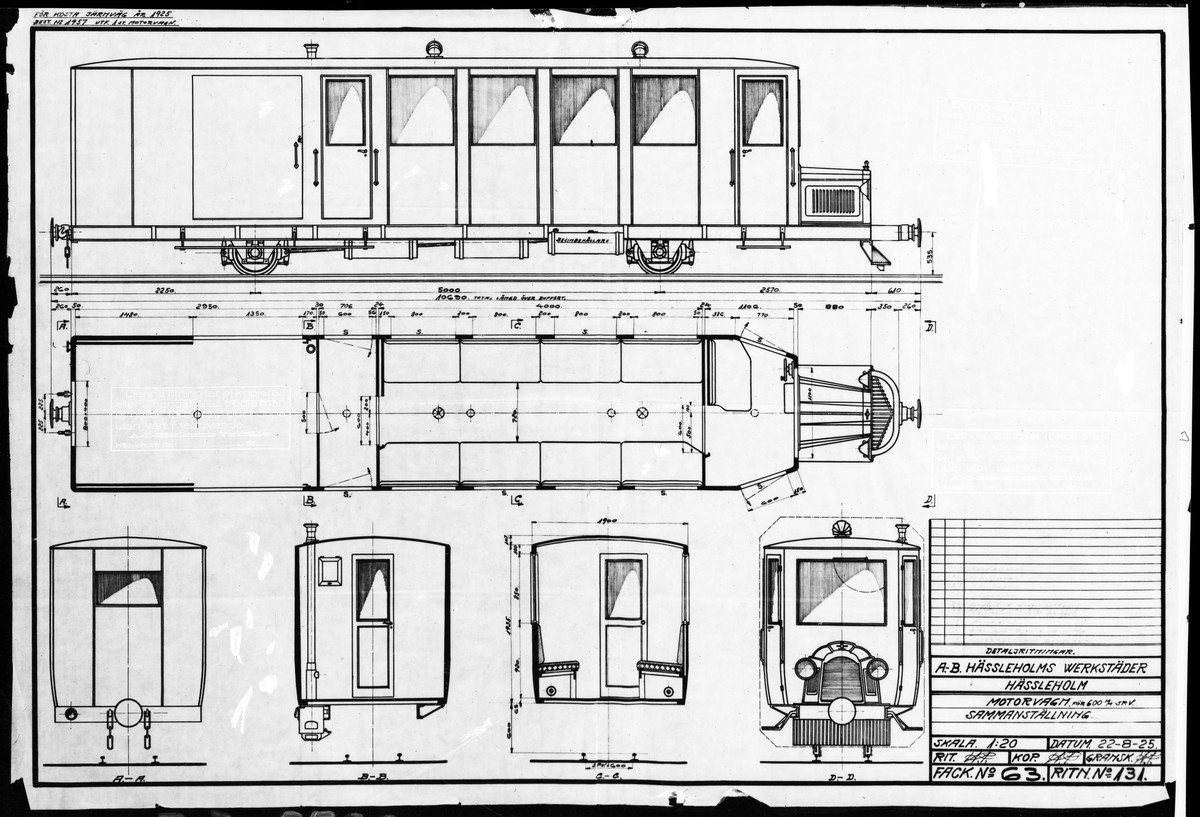 ritning-p-kosta-lessebo-j-rnv-g-klj-motorvagn-j-rnv-gsmuseet