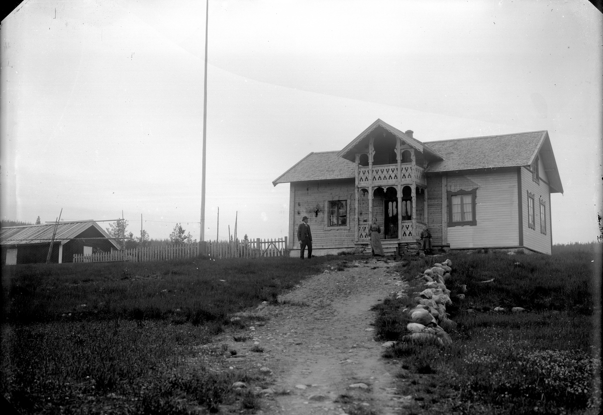 0428-0000-06277