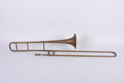 Trombone