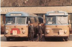 Gjøra, Grøa..(fra Oddbjørn Skjørsæter sine samlinger i Romsd