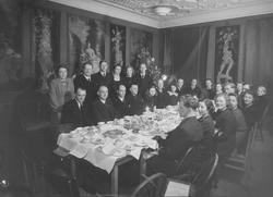 Vedutvalget i Trondheim