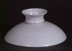 Lysekrone, lampeskjerm til