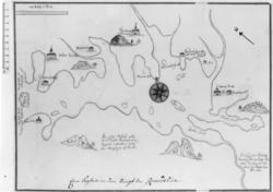 Halsafjord m. omliggende distrikter