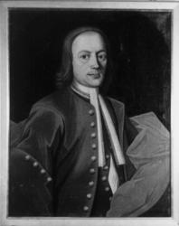 Røer, Nesodden, Akershus. Storgårdsundersøkelser ved dr. phi