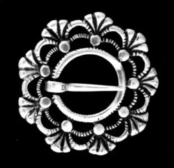 Soljer & Spretter, Sporesolje