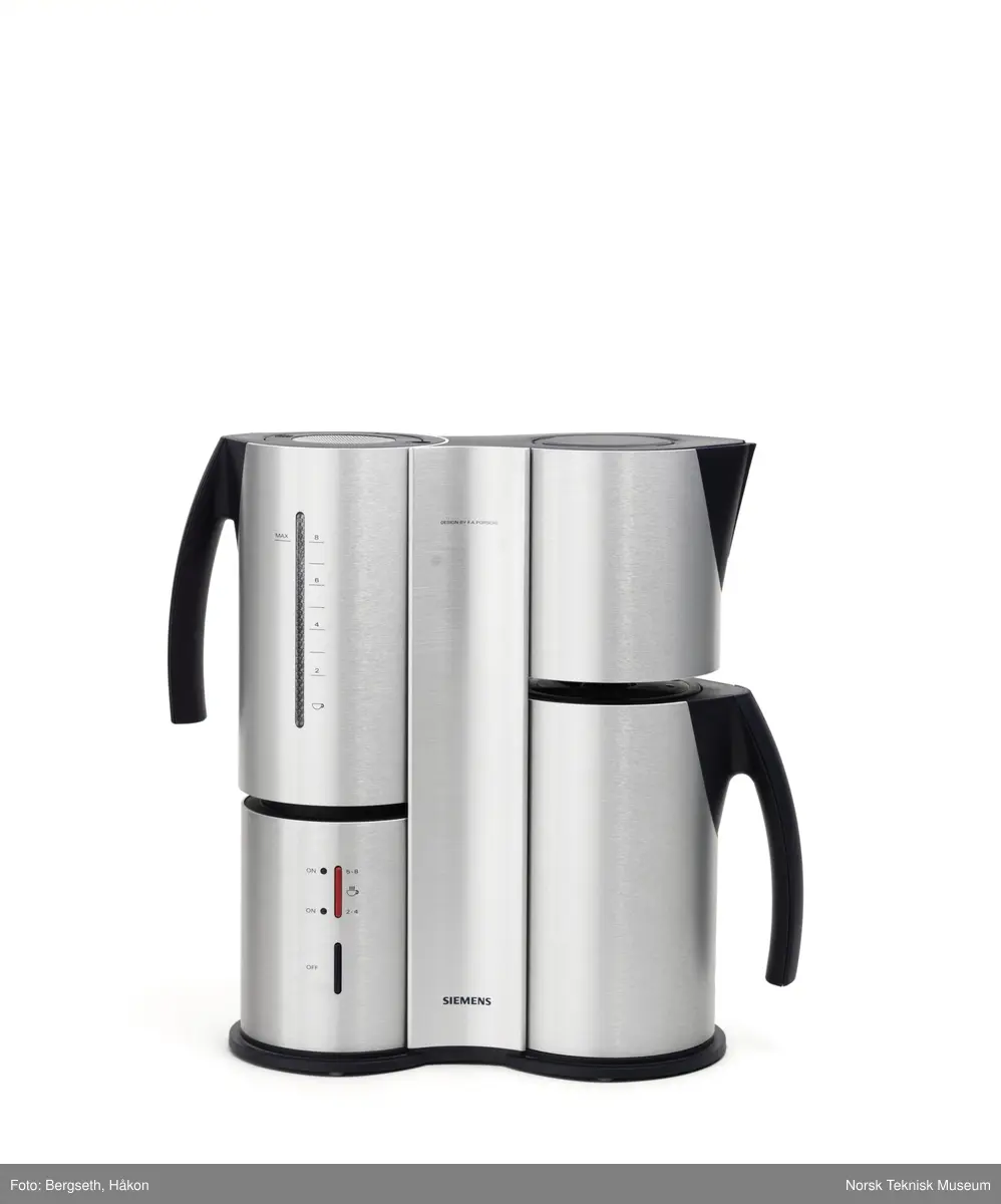 Чайник siemens porsche design. Чайник porsche. Siemens porsche design кофеварка. Чайник сименс tw91100. Чайник siemens tw 911p2.