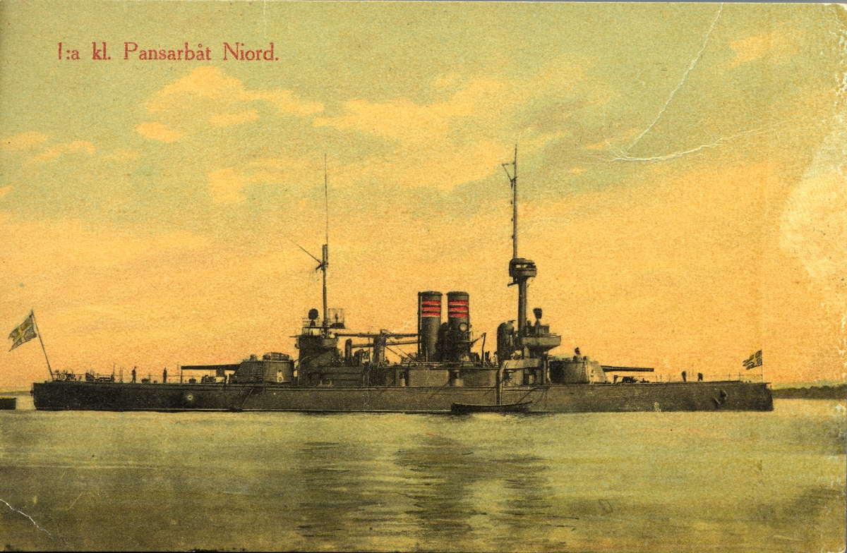 NIORD (1898)