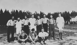 fotballag, gruppe11,