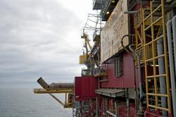 Eksteriør med navneskilt slik at ingen skal være i tvil om a