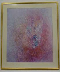 Abstrakt [Reproduksjon]