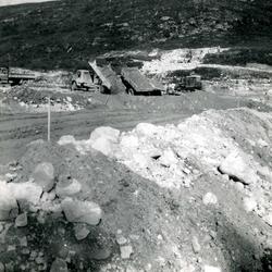 Bordalen 15, 06.07.61