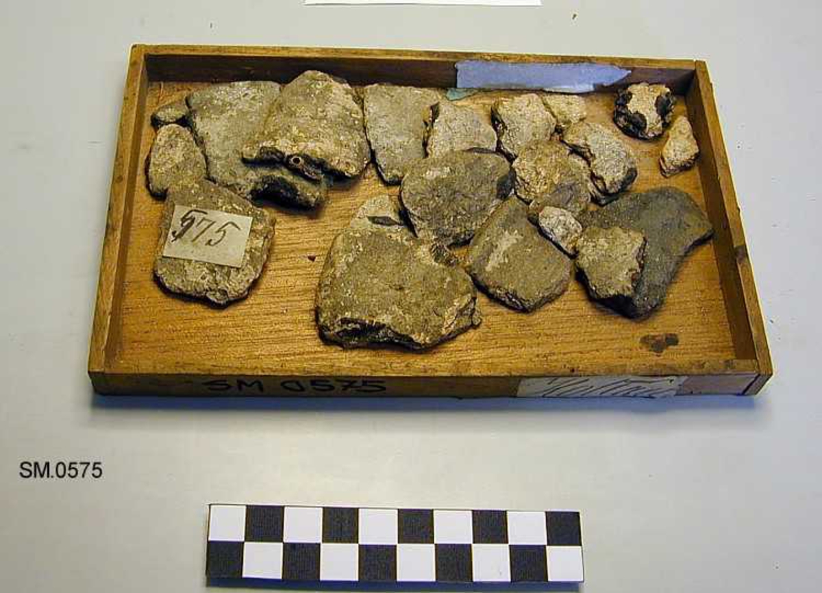 Se utf. opplysninger