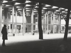 Ibsenhuset [Fotografi]